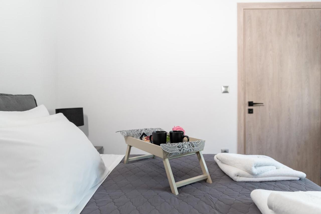 Peggy's House By 8essentially Semesterbostad